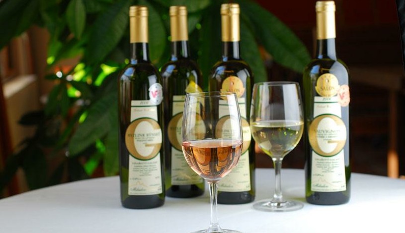 Hotel Galant Mikulov