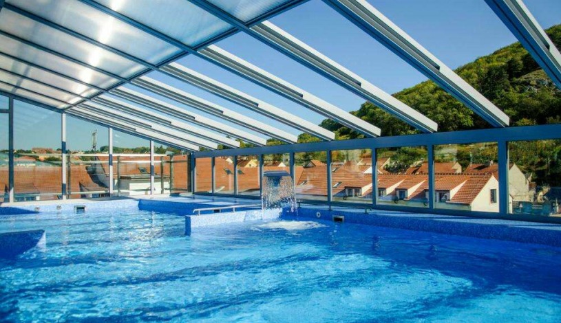 Hotel Galant Mikulov