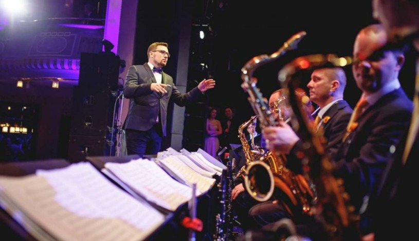 Hotel Galant Mikulov