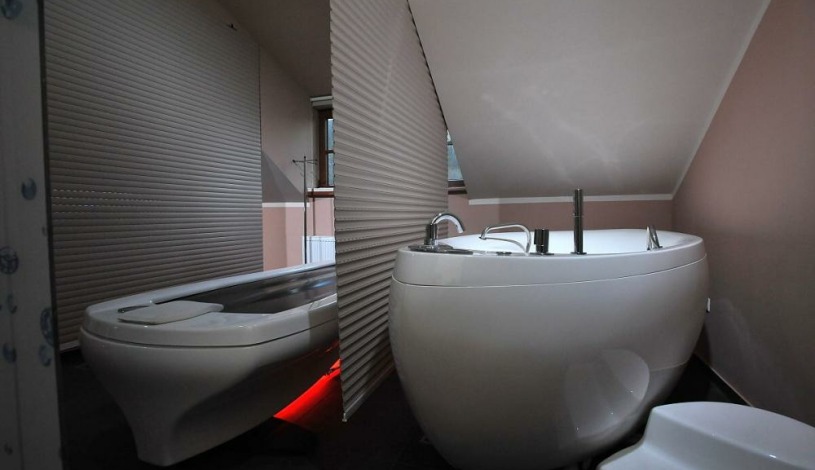 Hotel Galant Mikulov