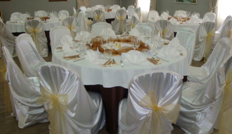 Hotel Galant Mikulov