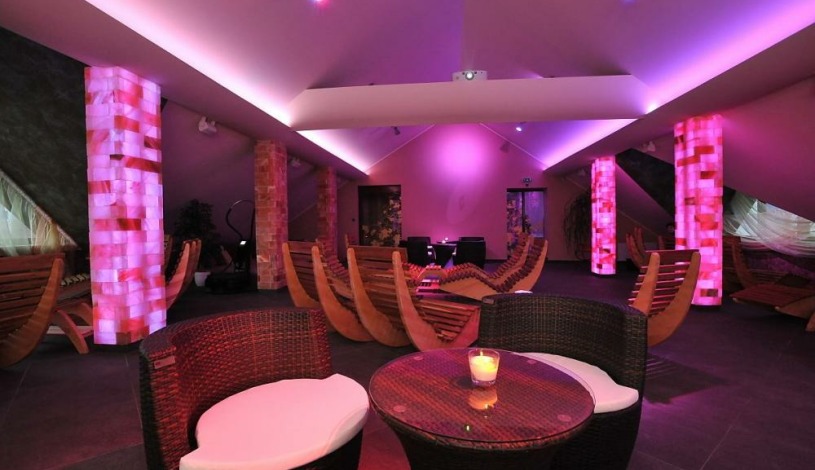 Hotel Galant Mikulov