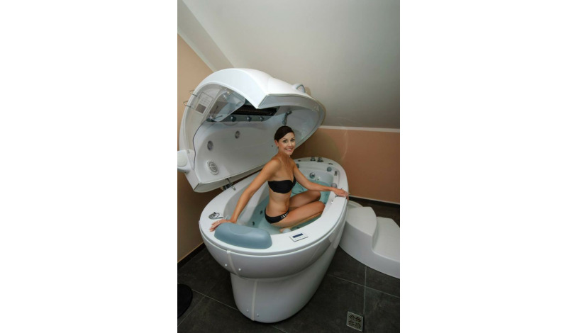 Hotel Galant Mikulov