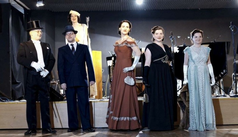 Hotel Galant Mikulov