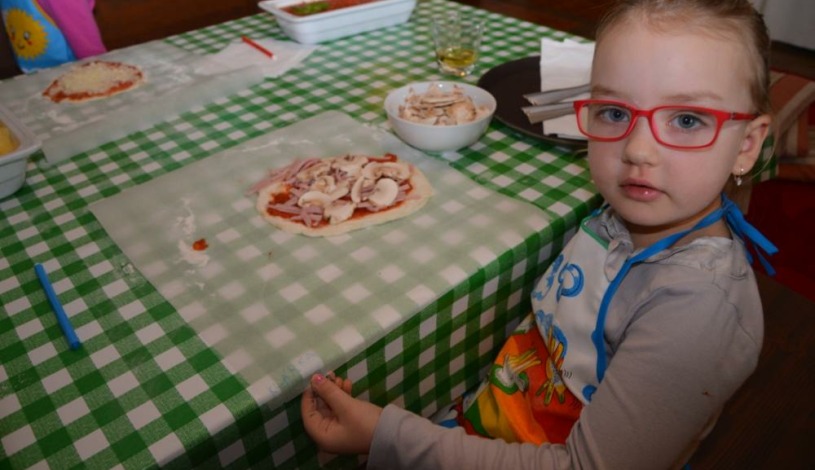 Hotel Galant Mikulov