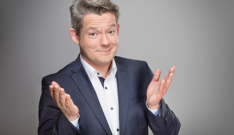 Hotel Galant Mikulov