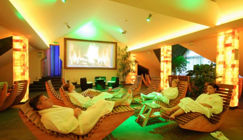 Hotel Galant Mikulov