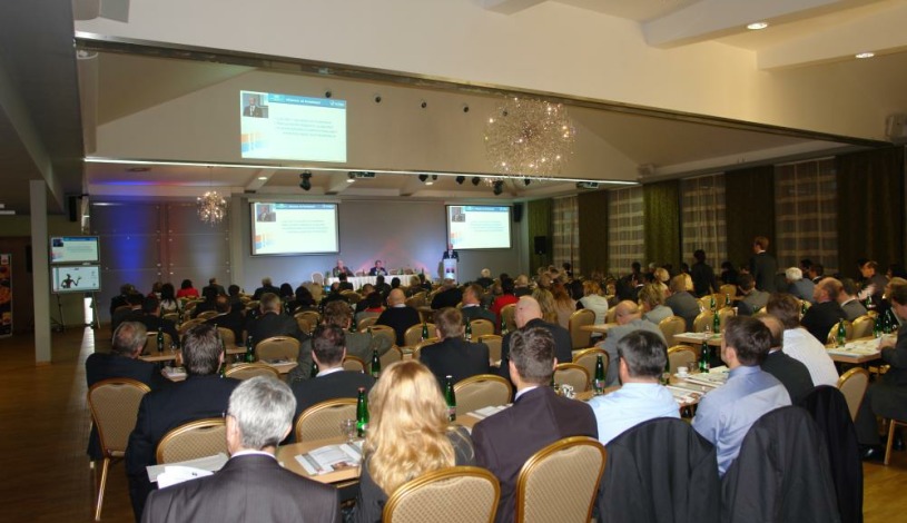 Hotel Galant Mikulov