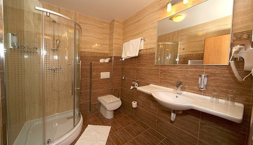 Hotel Galant Mikulov