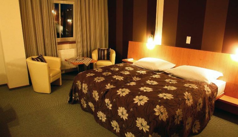 Hotel Galant Mikulov