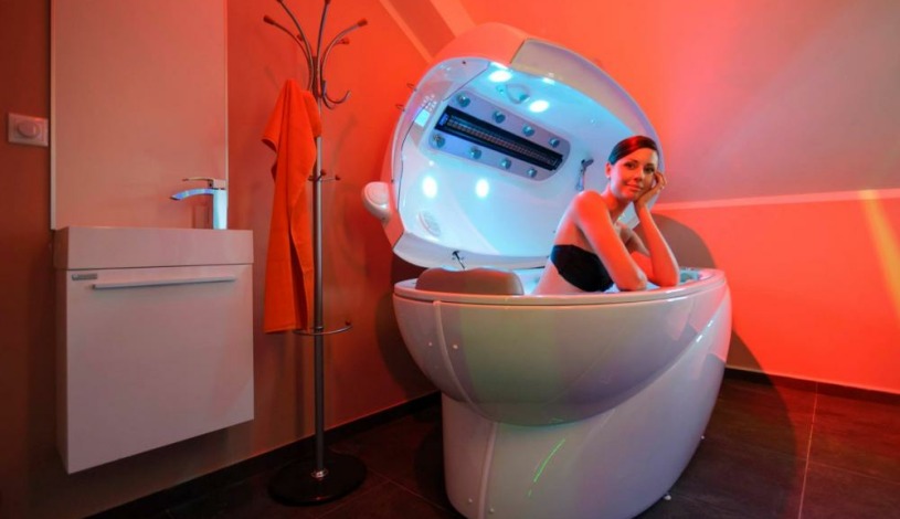 Hotel Galant Mikulov