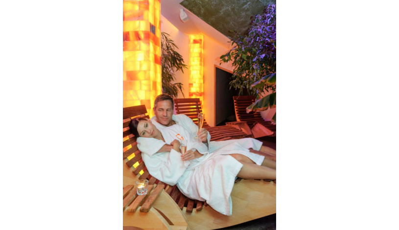 Hotel Galant Mikulov