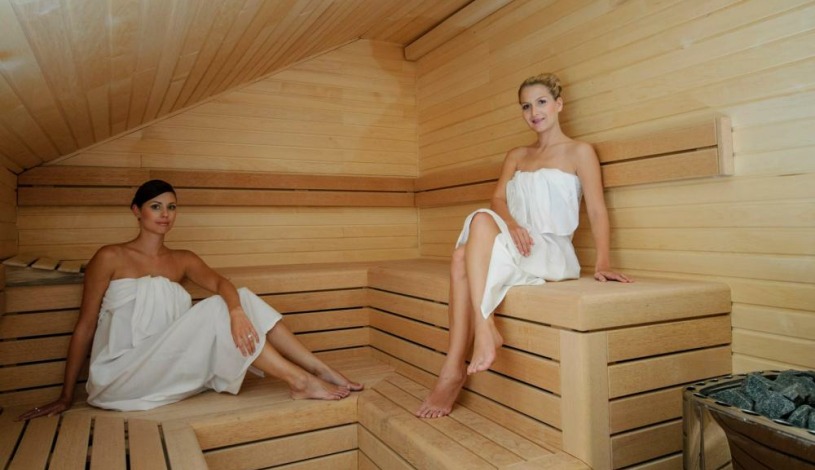 Hotel Galant Mikulov