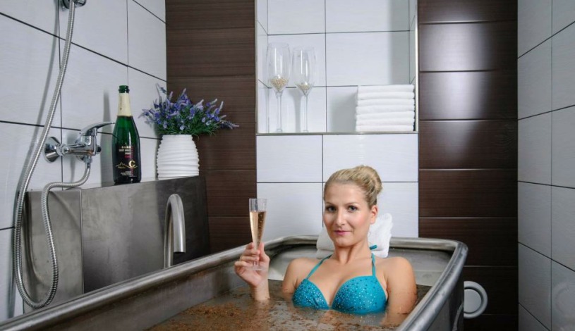 Hotel Galant Mikulov