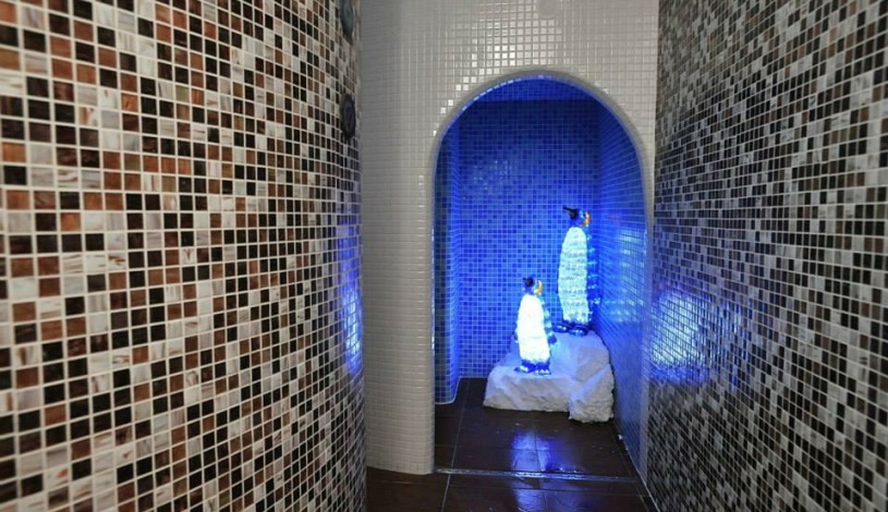 Hotel Galant Mikulov