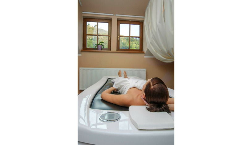 Hotel Galant Mikulov