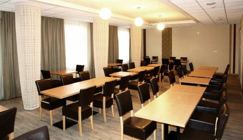 Hotel Galant Mikulov