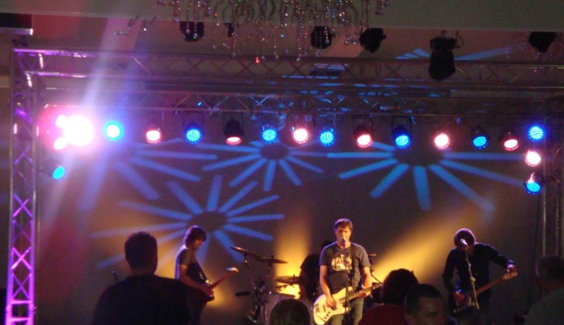 Hotel Galant Mikulov