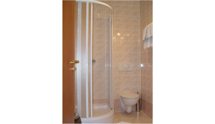 Hotel Galerie Třeboň Třeboň