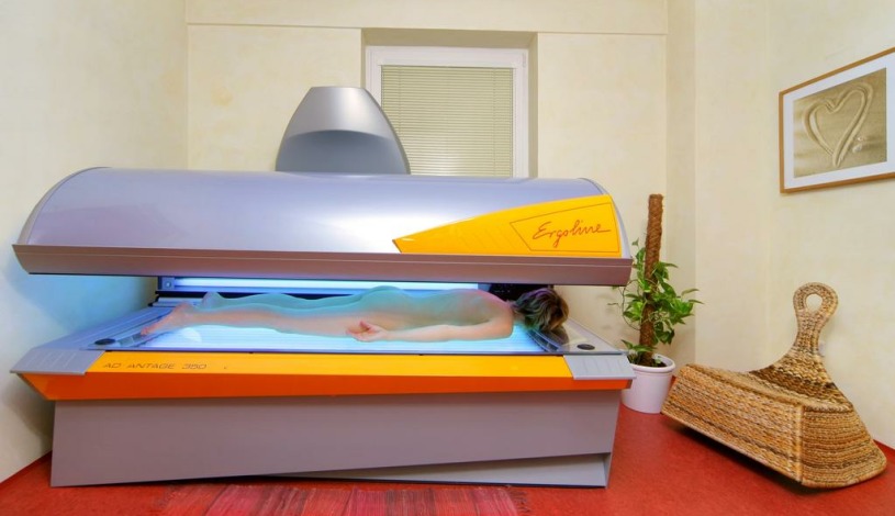 Wellness Hotel Gendorf *** Vrchlabí