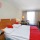 Wellness Hotel Gendorf *** Vrchlabí - Dvoulůžkový s možností 2 přistýlek, Dvoulůžkový pokoj, Dvoulůžkový s možností přistýlky