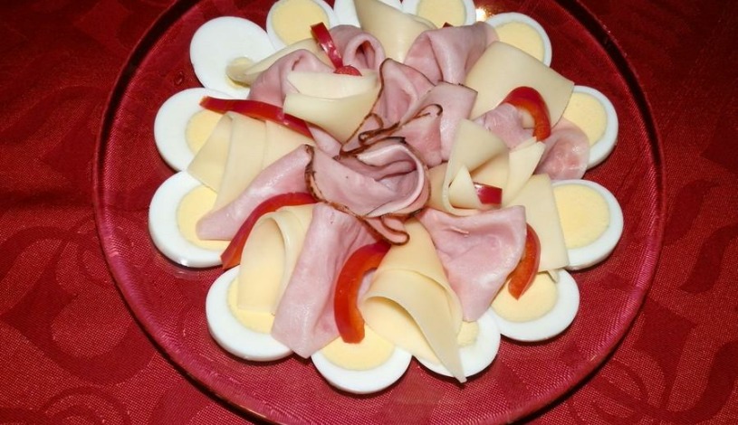 Hotel Gól Prostějov