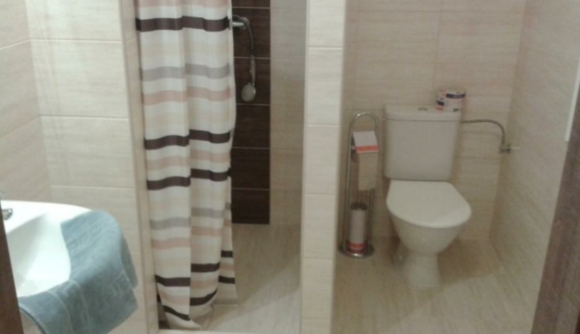 Hotel Gól Prostějov