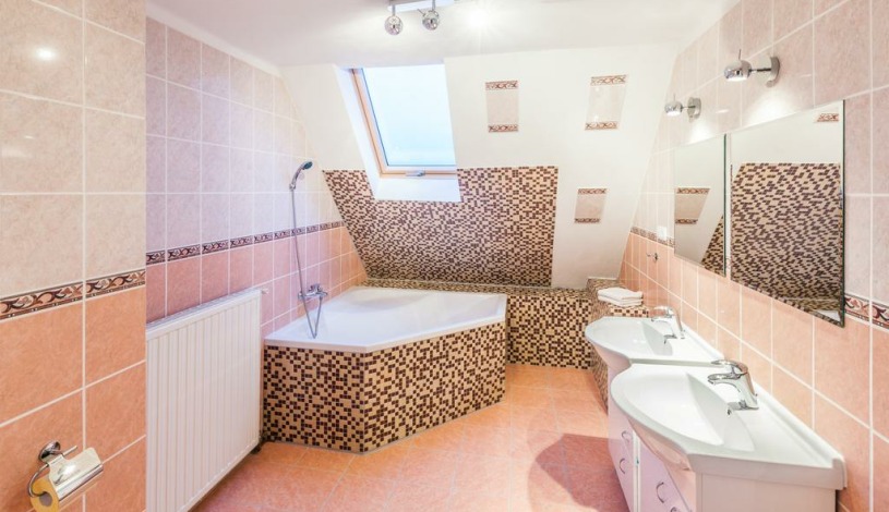Hotel Grand Doksy