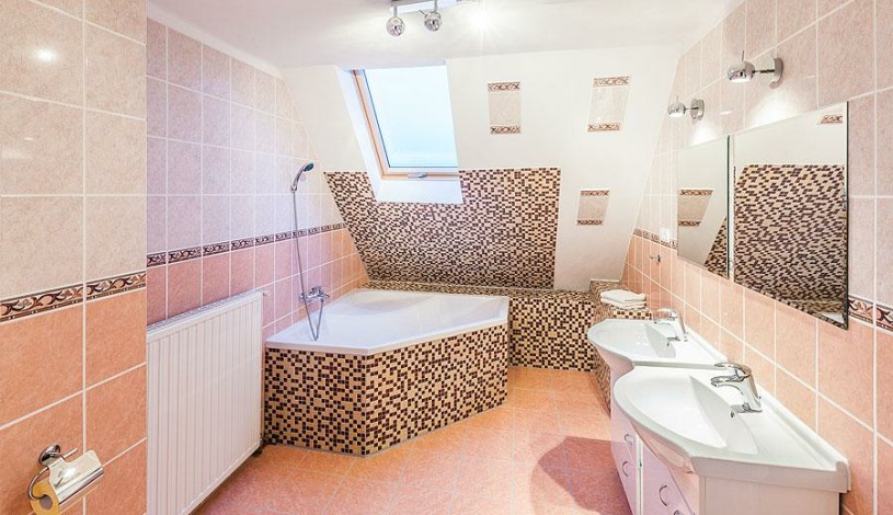 Hotel Grand Doksy