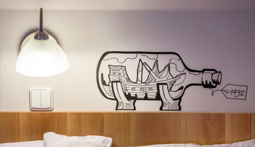 Hotel Grand Špindlerův Mlýn