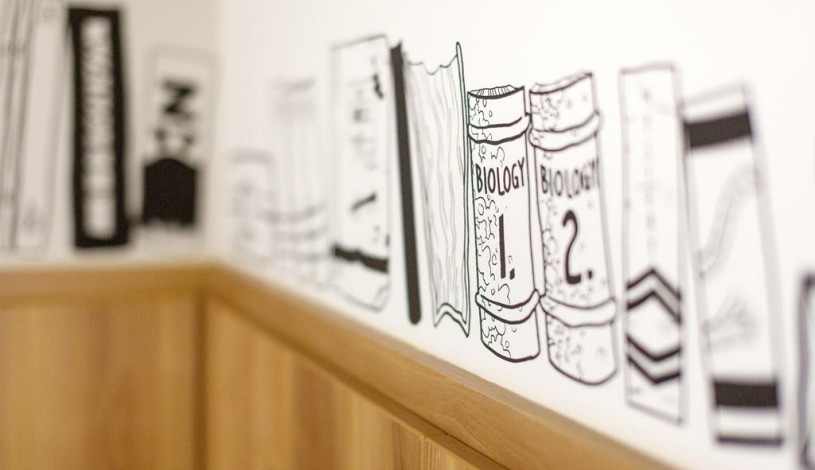 Hotel Grand Špindlerův Mlýn