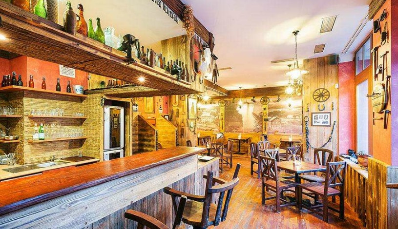 Hotel Grand Špindlerův Mlýn