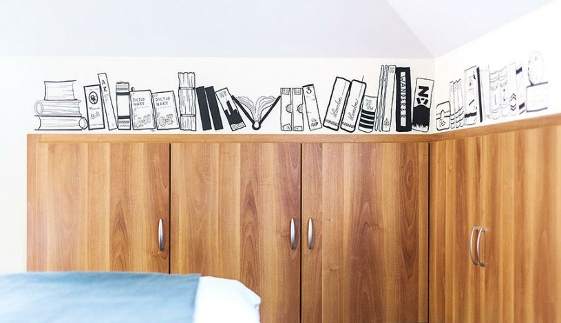 Hotel Grand Špindlerův Mlýn