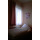 Hotel Grand Šumperk