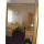 Hotel Grand Šumperk