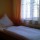 Hotel Grand Šumperk