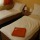 Hotel Grand Šumperk
