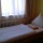 Hotel Grand Šumperk