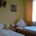 Hotel Grand Šumperk
