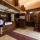 Hotel Grand Šumperk