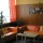 Hotel Grand Šumperk