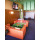 Hotel Grand Šumperk
