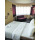Hotel Grand Šumperk