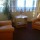 Hotel Grand Šumperk