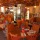 Hotel Grand Šumperk
