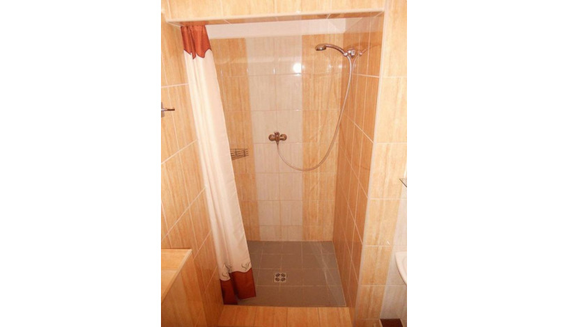 Hotel Grand Šumperk