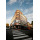 Hotel Grand Šumperk