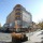 Hotel Grand Šumperk