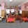Hotel Grand Šumperk