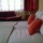 Hotel Grand Šumperk